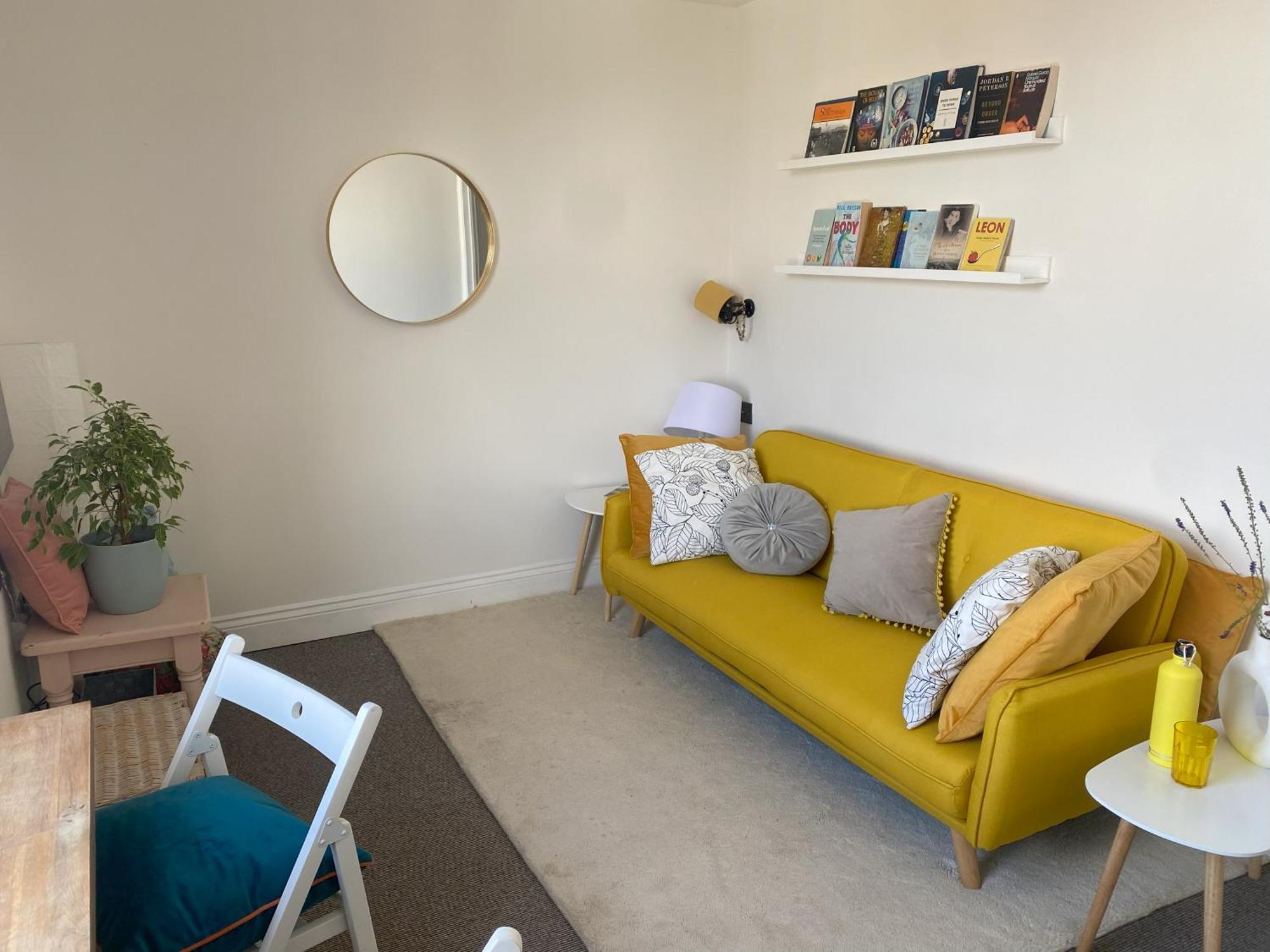 Solent Apartments Portsmouth Luaran gambar